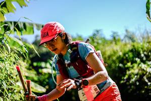 BIB: 
                            <button type="button" onclick="openModal(19313236)" class="btn btn-primary btn-sm float-right btn-popup" data-toggle="modal" data-target=".modal-high-quality">
                        <i class="fas fa-shopping-cart"></i> Add to Cart
                    </button>
                                            <button type="button" onclick="isThisMe(19313236, true)" class="btn btn-success btn-sm float-right btn-popup btn-isme hidden" data-toggle="tooltip" data-placement="bottom" title="นี่คือรูปของคุณใช่ไหม คลิกที่นี่เพื่อเอาเข้าอัลบั้ม">
                        <i class="fas fa-plus"></i> Add to album
                    </button>
                    <button type="button" onclick="isThisMe(19313236, false)" class="btn btn-warning btn-sm float-right btn-popup btn-isnotme hidden">
                        <i class="fas fa-ban"></i> Remove from album
                    </button>